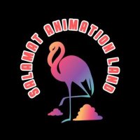 Salamat Animation Land (@s_pti3) 's Twitter Profile