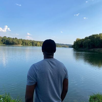 teyts21's profile picture. Funtime