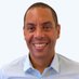 Tim Veiro (@timveiro) Twitter profile photo Tim Veiro (@timveiro) Twitter profile photo