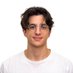 Riccardo Rizzo (@rrizzo_sci) Twitter profile photo Riccardo Rizzo (@rrizzo_sci) Twitter profile photo