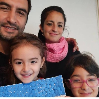 Ivancas87593518's profile picture. Arquitecto.
En retrospectiva es inevitable.