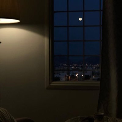 ii_omar01's profile picture. .