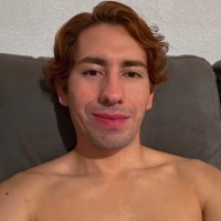 Leonardo Garcia (@pg95leonardo) 's Twitter Profile