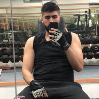 Mohammed Jassim ✪🇵🇸 (@mjassim_8) 's Twitter Profile