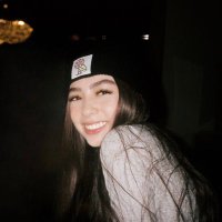 Sakura (@sakurashymk) 's Twitter Profile