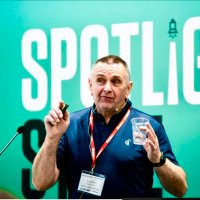 Dr John Dempsey ⛳️🔬 (@j_j_dempsey) 's Twitter Profile Photo Dr John Dempsey ⛳️🔬 (@j_j_dempsey) 's Twitter Profile Photo