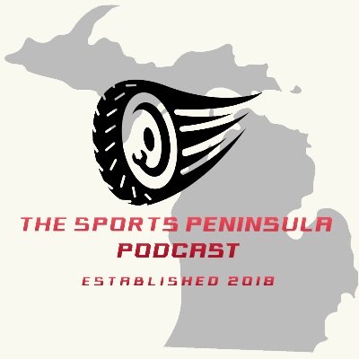 Detroit guys with management, coaching and playing backgrounds in pro, college and HS sports. @andyscheel58 @BradDHarrison @JustinMarroquin @DrewDruzynski
