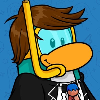 CPJordipt's profile picture. I used to play Club Penguin
CPPS Designer when I want