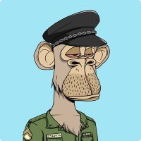Nils (@nils1936101) 's Twitter Profile