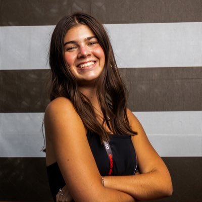 Sarahhhohman's profile picture. Indianapolis, Social Media Specialist at Pacers Sports & Entertainment