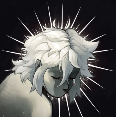 mago ⋆.˚comms openさんのプロフィール画像