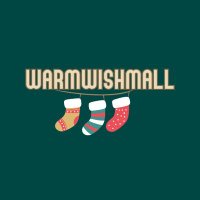 Warmwishmall (@warmwish24) 's Twitter Profile