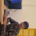 suresh choudhary (@sureshc64918079) Twitter profile photo suresh choudhary (@sureshc64918079) Twitter profile photo