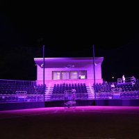 Warhawk Softball (@uwwsoftball) 's Twitter Profile