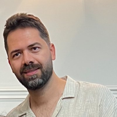 Davinchi2_'s profile picture. Serial entrepreneur with 20 years of experience in tech