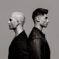 Max George (@maxgeorge) 's Twitter Profile