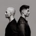 Max George (@maxgeorge) Twitter profile photo Max George (@maxgeorge) Twitter profile photo