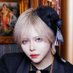 DM営業 (@minuit_producer) Twitter profile photo DM営業 (@minuit_producer) Twitter profile photo
