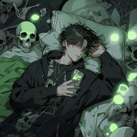 lucifer 𖤐 ⁶⁶⁶ ($110/$450) (@sluttym0nster) 's Twitter Profile Photo lucifer 𖤐 ⁶⁶⁶ ($110/$450) (@sluttym0nster) 's Twitter Profile Photo