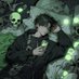 lucifer ๐ค โถโถโถ ($110/$450) (@sluttym0nster) Twitter profile photo lucifer ๐ค โถโถโถ ($110/$450) (@sluttym0nster) Twitter profile photo