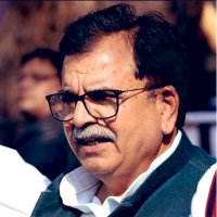 Ajay Chaudhary ( अजय चौधरी ) (@ajaychofficial) 's Twitter Profile
