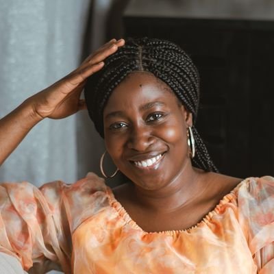 I document my cooking journey at https://t.co/NOV1Ilekwr Subscribe to my
YouTube Channel to follow me on my journey: https://t.co/ynnL4vKnUE