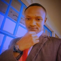 Cleophas (@cleophaski67076) 's Twitter Profile
