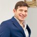 Fernando Zelaya (@fer_zelayar) Twitter profile photo Fernando Zelaya (@fer_zelayar) Twitter profile photo