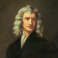 Newton (@newtoncryptoo) 's Twitter Profile