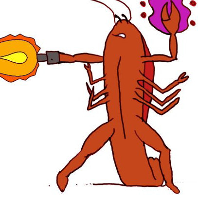 jessegumm's profile picture. Entrepreneur-coder-type. Project lead for @NitrogenProject.
Estoeric programming (Erlang), OSS, ADHD, board and video games, and science stuff.