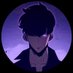 ʀᴇᴍᴏɴ (@remonsec) Twitter profile photo ʀᴇᴍᴏɴ (@remonsec) Twitter profile photo