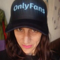 Primera Dama Argentina (@primera97586) 's Twitter Profile