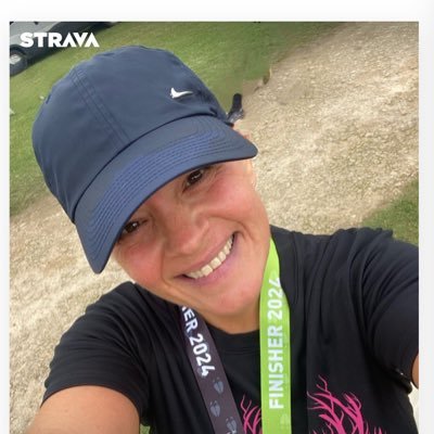 Secondary Partnership Lead Officer - Nottinghamshire County Council. Wife of Ged, Mum to four, Nanny to 1.5, plus two crazy cocker spaniels. Views are my own 🧡