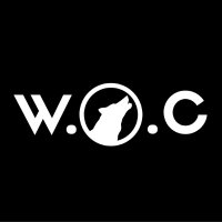 Wolves Of Crypto (@wolvesofcrypto_) 's Twitter Profile