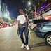 Oluoch_Vincente (@kanindo_9) Twitter profile photo Oluoch_Vincente (@kanindo_9) Twitter profile photo