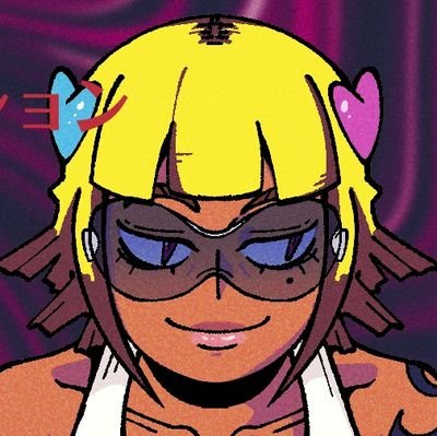 Hitomi🆖️ (Commissions open) Profile