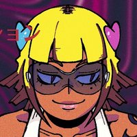 Hitomi🆖️ (Commissions open) (@chie_more) 's Twitter Profile Photo Hitomi🆖️ (Commissions open) (@chie_more) 's Twitter Profile Photo