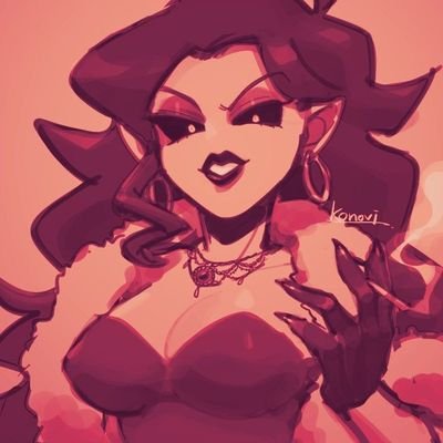 Famous Popstar 🎤 // Married 💍 // Mother to 1 😍 // RP account! Ran by @ItzCameronPlayz //