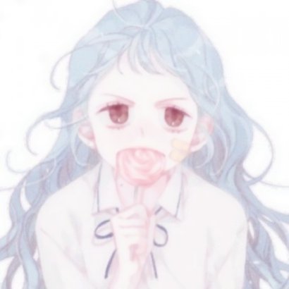 VictoriaCa26602's profile picture. 