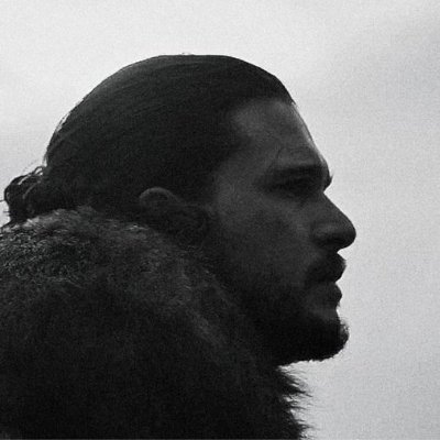 chomoyoh7's profile picture. @ManUtd  fan,
farmer,
civil engineer,
En pursuit de mon télos