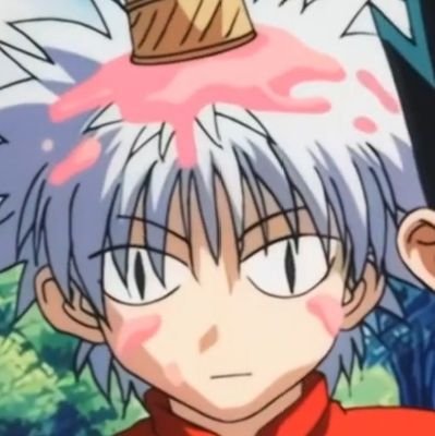 조스さんのプロフィール画像
