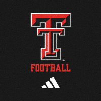 Texas Tech Football (@texastechfb) 's Twitter Profile Photo Texas Tech Football (@texastechfb) 's Twitter Profile Photo