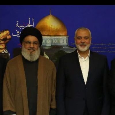 free Palestine 🇵🇸 فلسطين حرة***
*
سيتم متابعتك في أقرب وقت ممكن