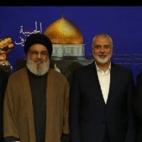 Maeen saad (@alsaad77416) 's Twitter Profile