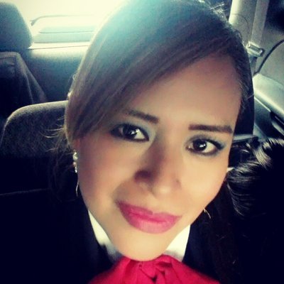 MasterChan26998's profile picture. @TimePieces council member | @mfer_radio | ₿eyond the ₿ox thinker | mfer #merch | Neo to Matrix mfer #697, 5363  - 𝚖𝚏𝚎𝚛𝚜 𝚍𝚘 𝚠𝚑𝚊𝚝 𝚝𝚑𝚎𝚢 𝚠𝚊𝚗𝚝 🚬