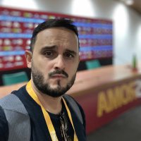 Andrea Di Carlo (@andrea_dicarlo) 's Twitter Profile Photo Andrea Di Carlo (@andrea_dicarlo) 's Twitter Profile Photo