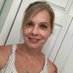 Jessica Hazelton (@blueyedhazel) Twitter profile photo Jessica Hazelton (@blueyedhazel) Twitter profile photo