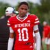 Keidyn Evans (@keidynevansk2) Twitter profile photo Keidyn Evans (@keidynevansk2) Twitter profile photo