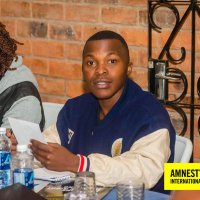 Simbarashe Rambiyawo (@simbarasherambs) 's Twitter Profile