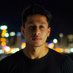 ᴀᴍᴀʟ ɪʟʟᴇꜱɪɴɢʜᴇ (@mineralsmindset) Twitter profile photo ᴀᴍᴀʟ ɪʟʟᴇꜱɪɴɢʜᴇ (@mineralsmindset) Twitter profile photo